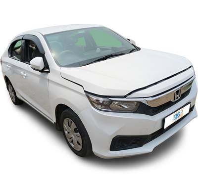 Honda Amaze-img